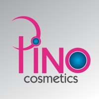 Pino Cosmetic on 9Apps