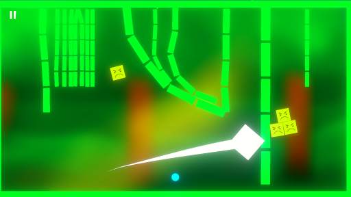 Block Fight screenshot 8