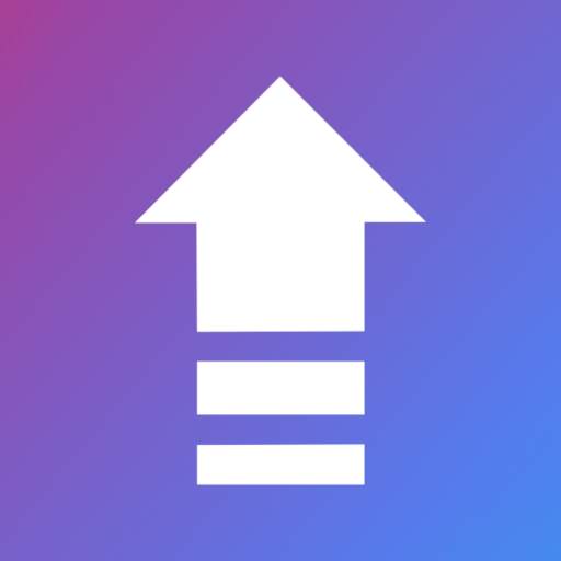 Turbo Launcher® 2021 0.0.92