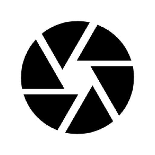 [OCR] Text Scanner icon