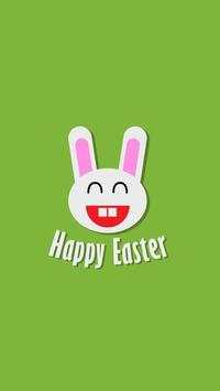 Easter Bunny Wallpapers screenshot 5