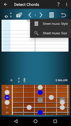 PA# Music Assistant Free screenshot 5