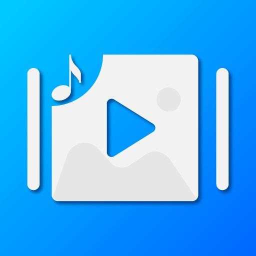 Slideshow Maker | photo to video | slideshow 1.0.5