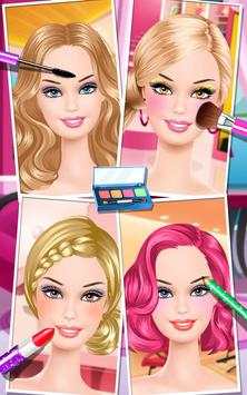 Fashion Doll - Shopping Day screenshot 11