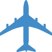 Trip Ease icon