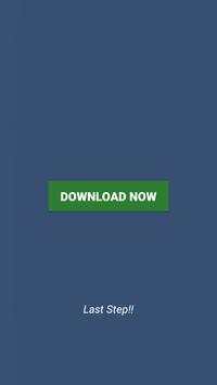 MLID Downloader screenshot 3