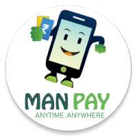 MANPAY