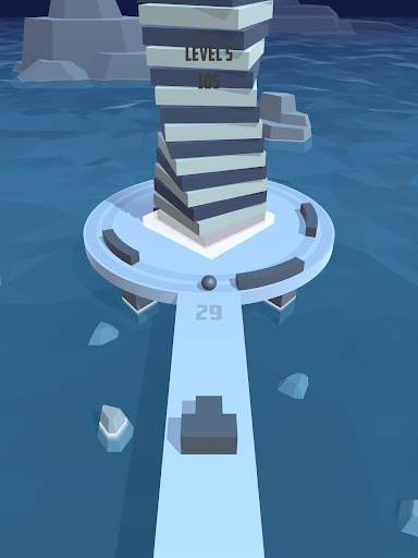 Fire Balls 3D screenshot 16
