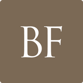 Blackberry Farm icon