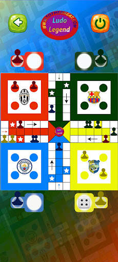 Ludo Legend screenshot 6