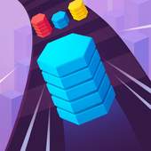 Color Stack 1.1.35