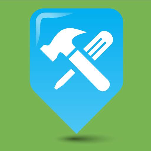 Town Planning & Construction Industry 1.0.4