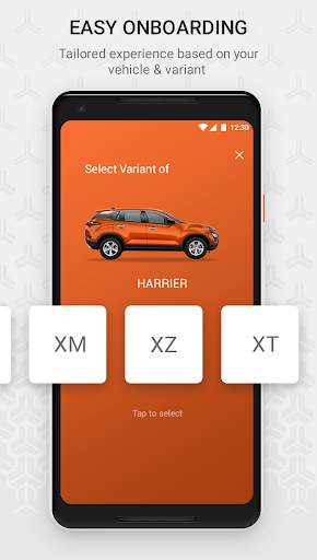 ConnectNext screenshot 3