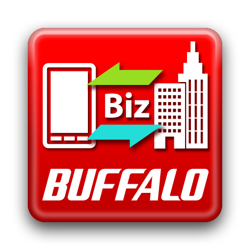 ikon WebAccess for Business