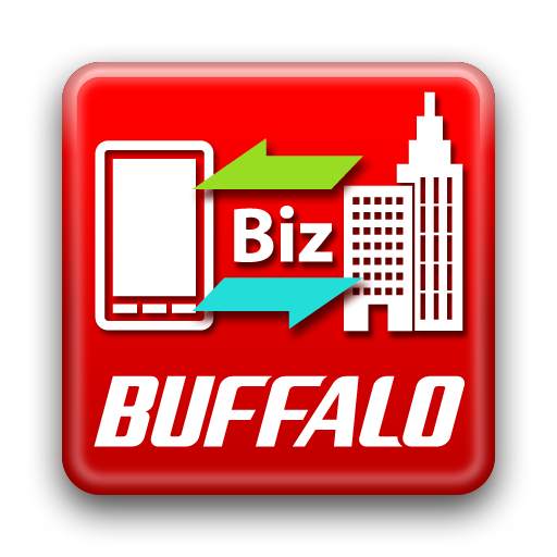 WebAccess for Business 1.13-0.27