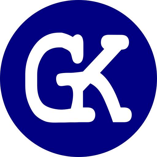 10,000 Gk Questions in Hindi For SSC & All Exams 1.7