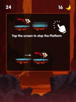 Fire Way screenshot 6