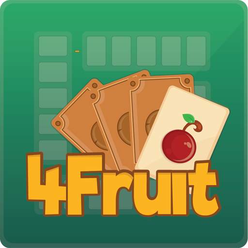 4Fruit - Fruit Game 0.12.10