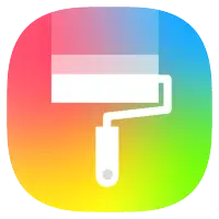 ASUS Themes – Stylish Themes