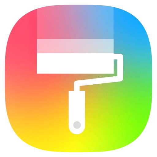 ASUS Themes – Stylish Themes 1.8.0.49_190312