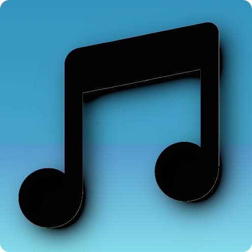 Mp3 Music Download स्क्रीनशॉट 1