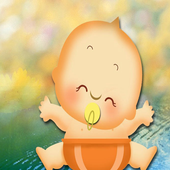 Baby Rhymes 2 icon