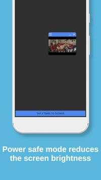 YT  screenshot 3
