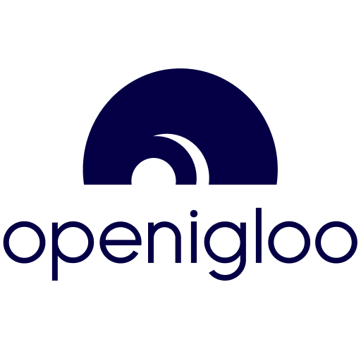 openigloo: NYC Rental Reviews icon