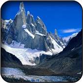Argentina wallpapers 60