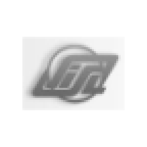 Cane Farmer Enquiry icon
