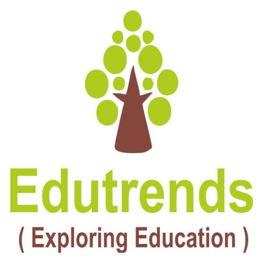 EDUTRENDS 1.4.39.5