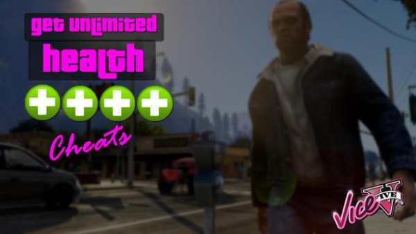 Cheats Codes for GTA VICE CITY screenshot 3