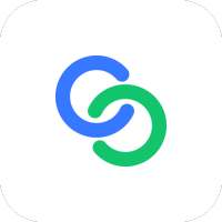 Share Fly - File Transfer &amp; Share App &amp; Share IT icon