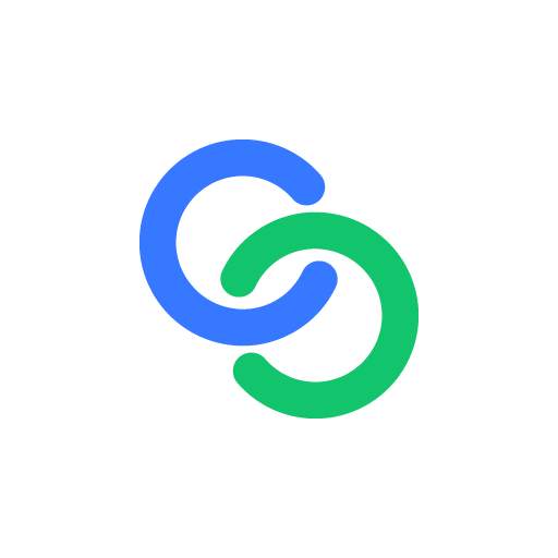 Share Fly - File Transfer & Share App & Share IT 2.3.0