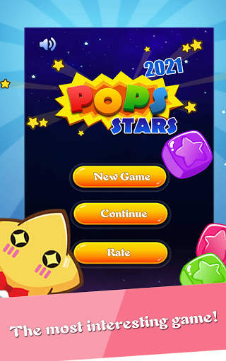 Pops!2021 Free screenshot 6