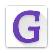 Vr Tester - Gyroscope Sensor App icon