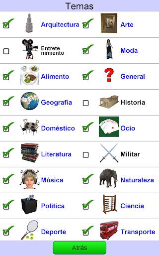 Prueba Imagen screenshot 14