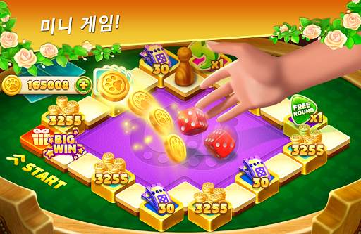Solitaire: Texas Village screenshot 6