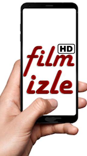 Film İzle HD | Full HD 2020 Filmler izle screenshot 1
