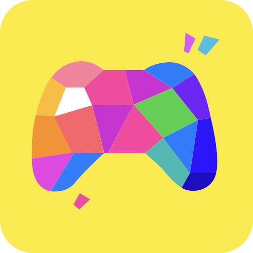 H5 GameBox - Free And Funny Games 1.2.1