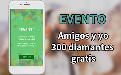 mírame: video chat al azar screenshot 3