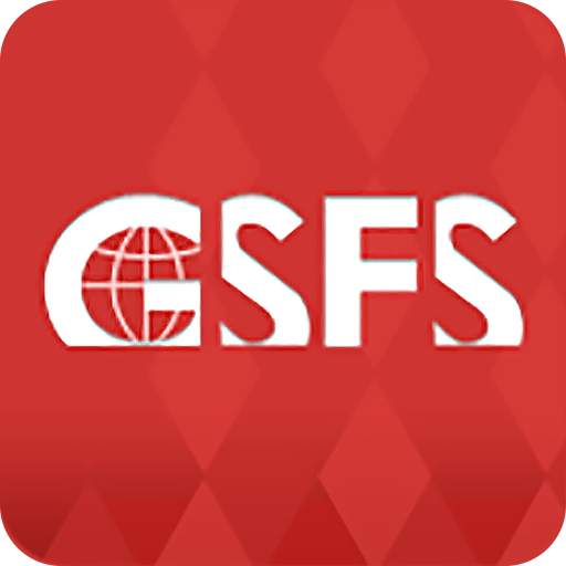 Mobile GSFS 2.2.81