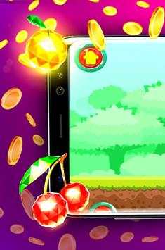 Ninja Win screenshot 1