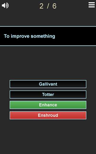 Word collection - Word games screenshot 13