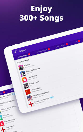 Piano - Play & Learn Music screenshot 15