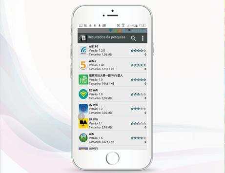 Guide-pro blackmart for free screenshot 5