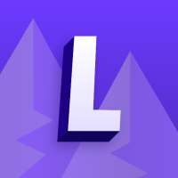 LootValley — Get Free Gift Cards