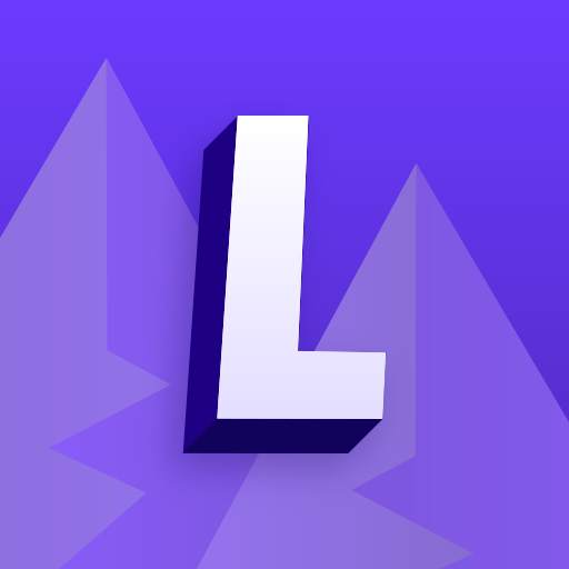 LootValley — Get Free Gift Cards 1.0