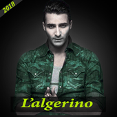 L'algérino 2018 (Sans Net) icon