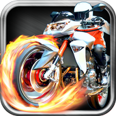 Extreme Bike Tours icon